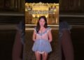 Louis did worse than Olivia said😭 #celebrity