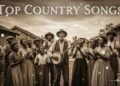 Country Songs About Family 2026 – Mama’s Old House