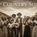 Country Songs About Family 2026 – Mama’s Old House