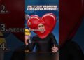 SNL’S CAST BREAKING CHARAGTER MOMENTS #celebrity #snl #comedy #foryou #funny #youtubeshorts