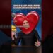 SNL’S CAST BREAKING CHARAGTER MOMENTS #celebrity #snl #comedy #foryou #funny #youtubeshorts