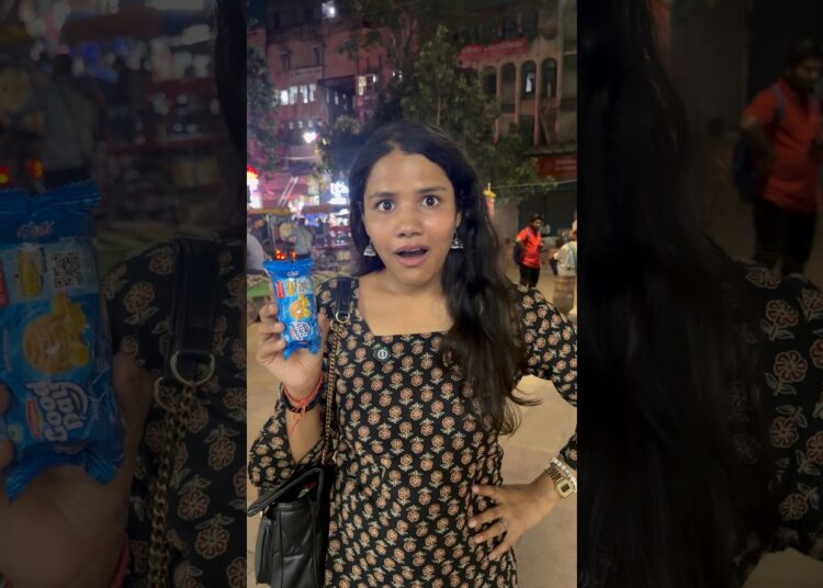 Eating Celebrity Advertisement Food For Full Day 😱| Tv Adds Decide My Food Challenge #shorts