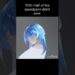 #music #digitalart #commission #art #wipartwork #artist #drawing #gamedevblog #originalcharacter