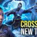 Secret Martial Artist Crossbow Tech | Path Of Exile 2 0.5