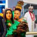 Just Released Today 26TH(ROYAL KINGSHIP)Sweet Nigerian Latest Full Royal Blockbuster-African Movies