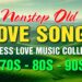 Nonstop Old Love Songs Timeless Love Music Collection 70s 80s 90s – Love Songs 2026