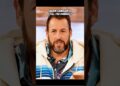 Adam Sandler is still the funniest #funny #funnyvideo #adamsandler #celebrity #funnymoments