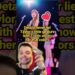 Taylor Swift’s little gesture with Travis shows her true colors.#celebrity #taylorswift #traviskelce