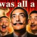 How This ‘Terrible Artist’ Made MILLIONS And Lost Everything