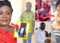 GHOST? How K!llɛrs Of Queen At Atebubu Got Arrɛstɛd By Police & W!cked Chief Involved – FULL STORY