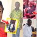 GHOST? How K!llɛrs Of Queen At Atebubu Got Arrɛstɛd By Police & W!cked Chief Involved – FULL STORY