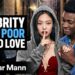 Celebrity FAKES POOR To Find Love | Dhar Mann Studios