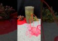 #mittikekhilaunekaisebanatehai #trendingshorts #murtimaking #creativeclayideas #craft #diy#art #art