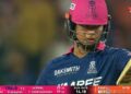 Sunrisers Hyderabad vs Rajasthan Royals IPL 2026 Eliminator Highlights | Full Match Highlights 2026