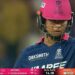 Sunrisers Hyderabad vs Rajasthan Royals IPL 2026 Eliminator Highlights | Full Match Highlights 2026