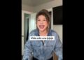 🔥 Viral Gossip Everyone Is Talking About 👀 #Gossip #Trending