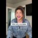 🔥 Viral Gossip Everyone Is Talking About 👀 #Gossip #Trending