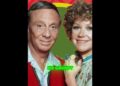 How Each Three’s Company Cast Member Tragically Died #threescompany  #celebrity #movie #film