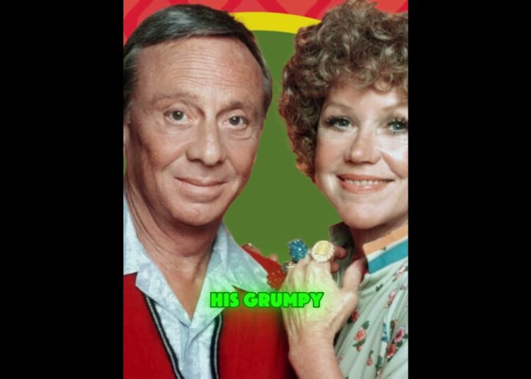 How Each Three’s Company Cast Member Tragically Died #threescompany  #celebrity #movie #film