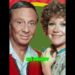 How Each Three’s Company Cast Member Tragically Died #threescompany  #celebrity #movie #film