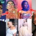 RED CARPET WAHALA! Charlie Dior CLASHES With Gyakie Over Review – FULL STORY