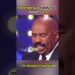 These answers had Steve jumping around,#celebrity #familyfeud #funny #steveharvey #comedy #usa