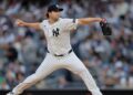 Yankees vs. Royals Prediction, Odds, Probable Pitchers, Prop Bets for Wednesday, May 27