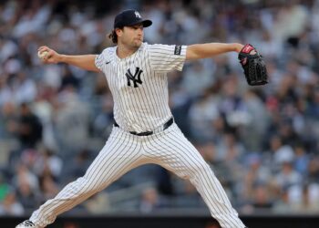 Yankees vs. Royals Prediction, Odds, Probable Pitchers, Prop Bets for Wednesday, May 27
