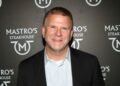 Caesars to be acquired by Fertitta Entertainment in a $17.6B transaction – CDC Gaming