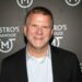 Caesars to be acquired by Fertitta Entertainment in a $17.6B transaction – CDC Gaming