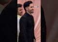 Momina Iqbal Ko Kis Haraya #shorts #comedy #eid  #danishtaimoor #celebrity