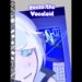 Guess the Vocaloid :D #ibispaint #art #digitalart #illustration #vocaloid #artist