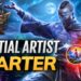[PoE 2] My 0.5 Starter! Martial Artist Monk Build – Detailed League Starter – Path of Exile 2