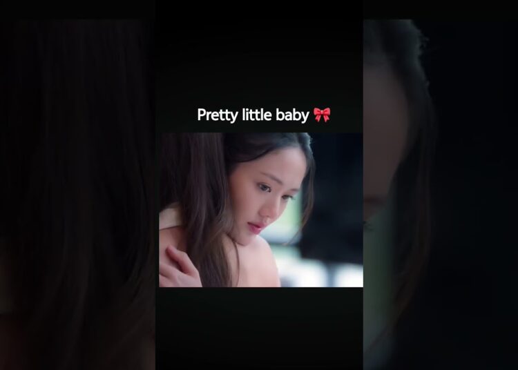 🥰🎀🫠😍❤️😘😍 #gl #love #couple #music #glstudio #series #coupleseries #song