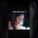 🥰🎀🫠😍❤️😘😍 #gl #love #couple #music #glstudio #series #coupleseries #song