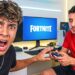 My FAMILY CONTROLS My Game… (I LOST EVERYTHING) | Royalty Gaming