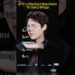 BTS’s Hilarious Reactions To Spicy Wings#youtubeshorts #celebrity #funny #trending #foryou #viral