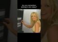 Blast from the past coming right atcha! #britneyspears #mtv #diary #behindthescenes #music