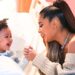 80 Unforgettable Times Celebrities Surprising Fans!