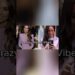 Meghan The Stalker Markle #meghanmarkle #meghanandharry #princewilliam #britishroyalfamily #royal