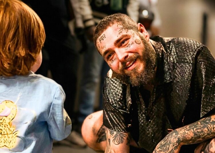 40 Celebrity Surprise Moments That Will Melt Your Heart 💖