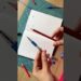🧐Useful PEN TIPS😱🤐 #Sabia.the.artist #tips #shorts