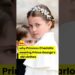 OMG! WHY? #royal #charlotte #princegeorge #princewilliam #princesscatherine #britishroyalfamily