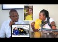 NFA NFE WA AMONG NOT HAPPY WITH MAGOGO GWE EYATOMEZA OMUKAZI- FIFI PHIONA PINKY