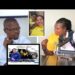 NFA NFE WA AMONG NOT HAPPY WITH MAGOGO GWE EYATOMEZA OMUKAZI- FIFI PHIONA PINKY