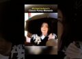 Michael Jackson’s Classic Funny Moments #funny #funnyvideo #celebrity #michaeljackson #funnymoments
