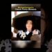 Michael Jackson’s Classic Funny Moments #funny #funnyvideo #celebrity #michaeljackson #funnymoments