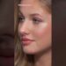 princess leonor’s eyes reaction 👀 #leonor #eyes #royal #princess #newest .