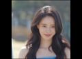 Because He Was Jealous… 😡🥀My Royal Nemesis drama #shorts #kdrama