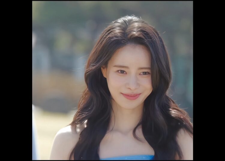Because He Was Jealous… 😡🥀My Royal Nemesis drama #shorts #kdrama